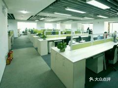 电话,地址,价格,营业时间 大连生活服务