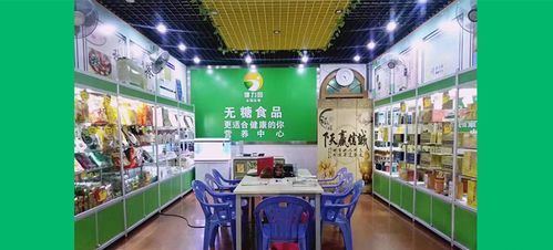 数据上云,让门店管理更简单