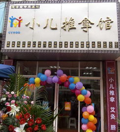 哪里有月嫂培训的 月嫂培训机构哪家好 月嫂培训需要多少钱