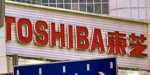 东芝走了,三星走了,耐克走了,高通走了,现在想着法子回来