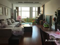 【呱呱家政】电话,地址,价格,营业时间(图) - 大连生活服务