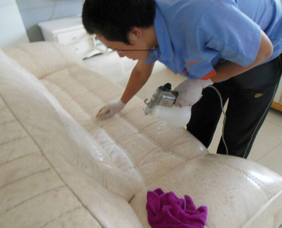 大连开荒保洁多少钱-大连翼家家政-大连开荒保洁怎么收费