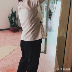 【荣光家政】电话,地址,价格,营业时间(图) - 大连生活服务