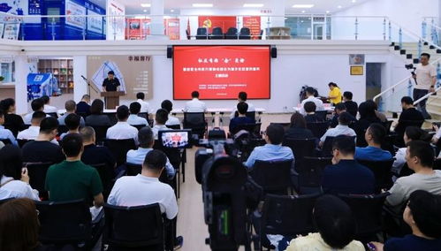 辽宁 用好 人民建议 汇聚基层治理强大合力