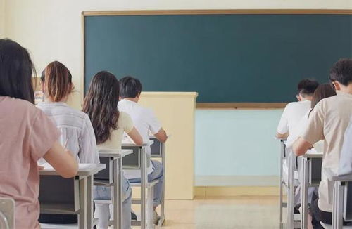 双减 下教培机构百态,头部企业急寻新出路,转型谨记前车之鉴