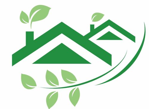 松江收纳达人,是你吗 家政服务技能竞赛报名开始啦