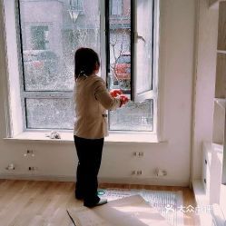 【荣光家政】电话,地址,价格,营业时间(图) - 大连生活服务