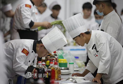 第十二届大连市职业技能竞赛圆满收官凤凰网辽宁 凤凰网