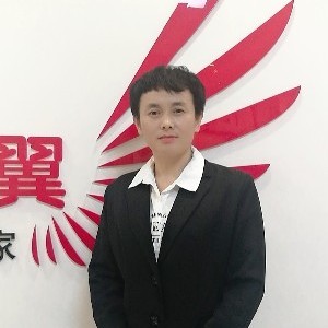 大连爱之翼家政服务