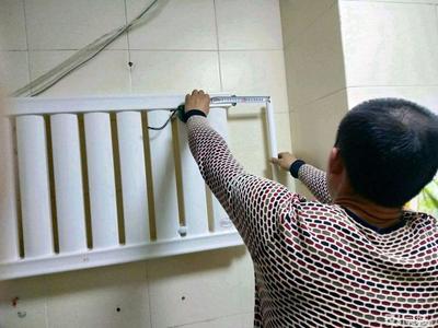 大连家政服务电话_大连家政服务价格 - 58同城