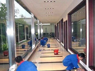 大连家政|大连家政公司|大连保姆-大连福恩家政公司官网|大连育婴师|大连月嫂|大连保洁|大连家政网|大连家政|大连保姆|www.dlfuen.com|家政手机:13942608002,地址:大连市西岗区香一街50号