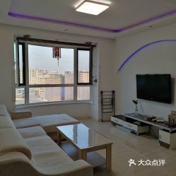 【可立家政】电话,地址,价格,营业时间(图) - 大连生活服务