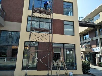 洁当家大连永富家政服务中心 服务电话39336367 预约电话13624118676