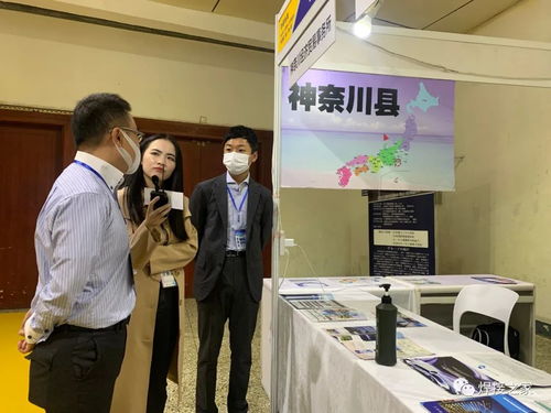 直击工博会丨大连家政服务企业的那些不为人知的秘密