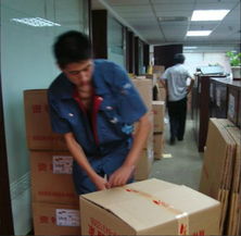 郴州专业人力出租与大连家政服务 高效解决您的用工需求