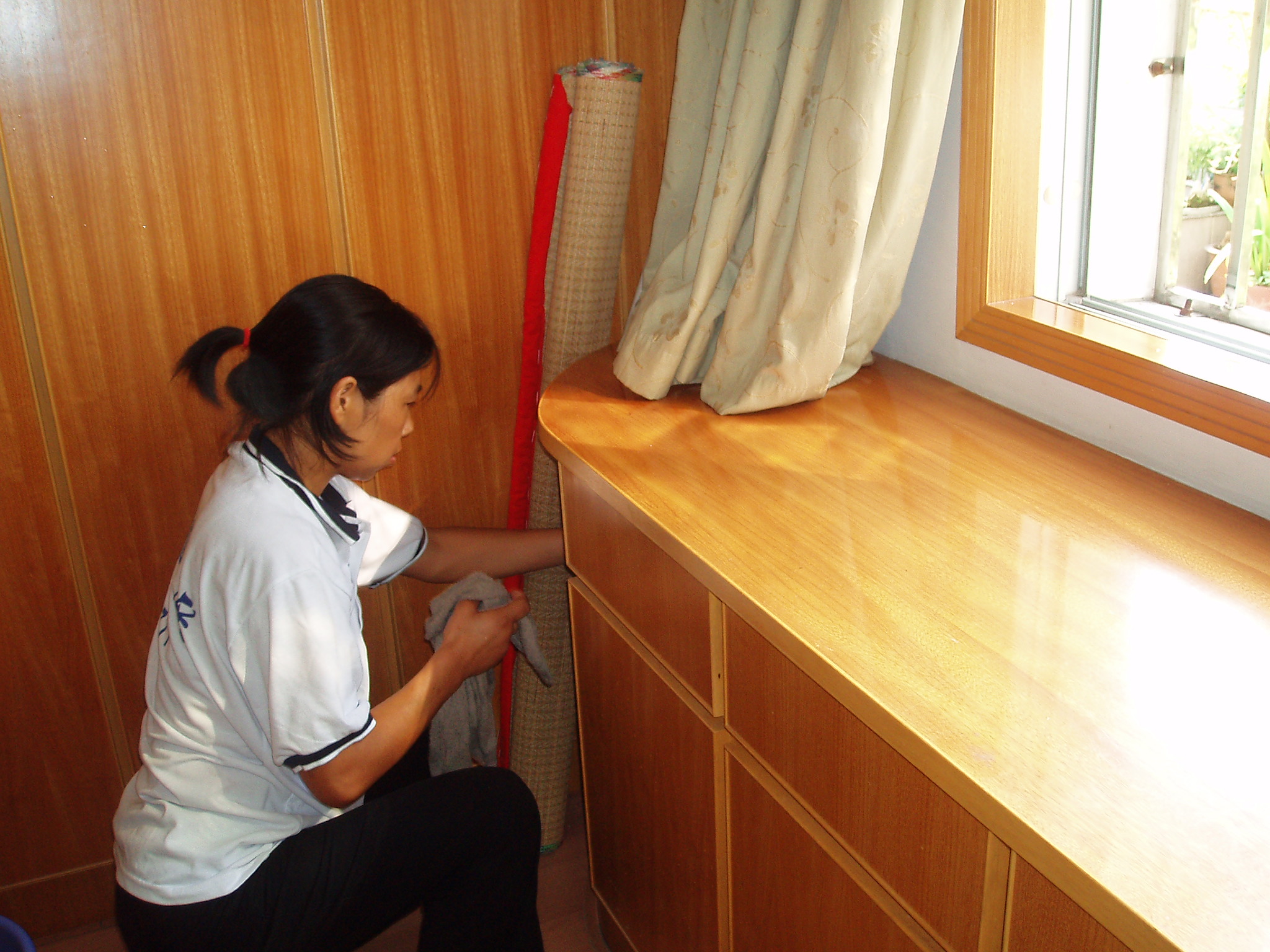 大连家政保洁与家政服务 专业助力生活品质提升