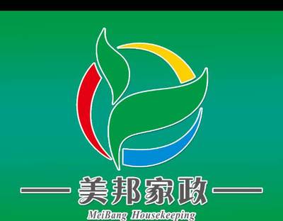 大连美邦家政服务 专业、可靠的居家生活解决方案