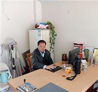 苏州保洁服务批发价格与生产厂家指南，聚焦八方资源网及大连家政服务