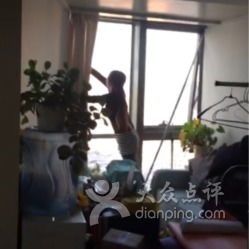 【大连生活服务】天津街人民路家政团购 电话、地址、价格及营业时间全览