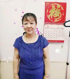 大连甘井子区山东路家政服务信息发布指南