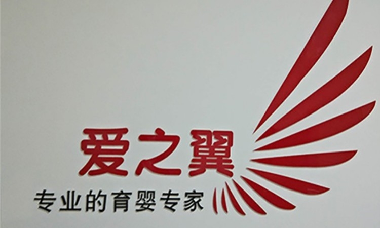 大连月嫂培训市场概览 费用解析与优质就业技能选择——聚焦大连爱之翼家政服务