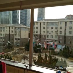电话 地址 价格 营业时间 周水子家政团购 大连生活服务
