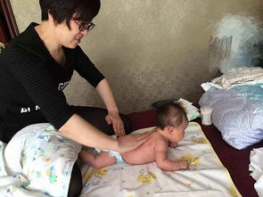 爱恩品牌 连接昆明与大连的专业月嫂家政服务桥梁