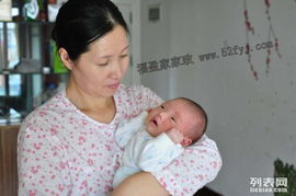 大连沙河口区家庭贴心伴侣 福盈家家政的温馨服务体验