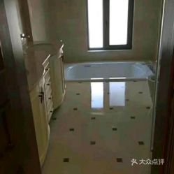 大连生活服务全攻略 电话、地址、价格与营业时间一网打尽